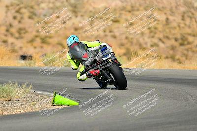 media/Oct-13-2024-TrackXperience (Sun) [[e3f9db46b5]]/Level 1/Session 5 (Turns 3 and 5 [Rear])/